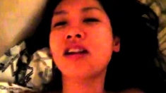 Japanese amateur private sex