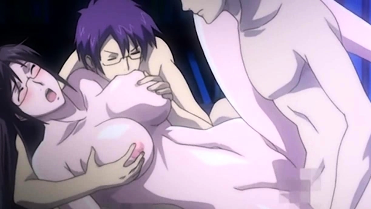 Profitez de vidéos porno gratuites en HD - Milf Outdoor Threesome - Hentai  Anime Sex - - VivaTube.com