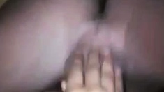 Desi Girl Asra From Hyderabad Gets Fucked