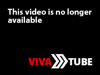 Mobile HD Stockings Porn And Free Sex Movie - Page 54 - VivaTube.com