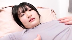 Amateur asian stepsister teen
