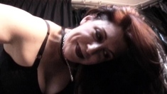 Big boob beauty tit fuck and cock riding
