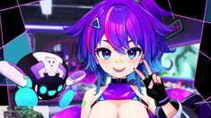 Mix of Hentai movs from Hentai Niches