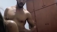 Amateur Couple Hardcore Webcam Action Porn 00 xHamste more