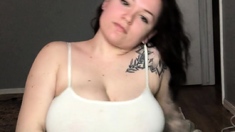 Big Hole Free Amateur Webcam Porn Video Masturbation Camsex