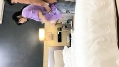 Asian Japanese Hardcore Amateur