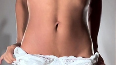 Amateur Webcam Babes Going Solo