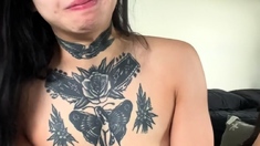 Webcam Asian Free Amateur Porn Video