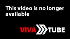 Teen Solo Female Masturbating on Webcam to Orgasm
