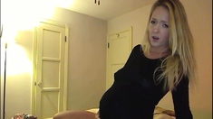 Webcam milf with breast milk live hardcore masturbate