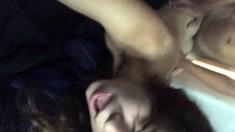 Streaming big cock close ups
