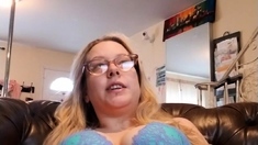 Lovely Mature Webcam Free Big Boobs Porn Video Free ne
