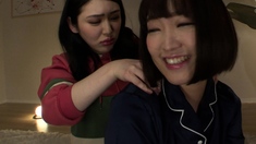 Teen close up fuck xxx housewife cumshot