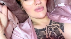 Amateur Webcam Babes Going Solo
