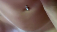 Bustys Cam Webcam Big Boobs Free Big Boobs Cam Porn Video