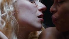 The Sound Of Sex
