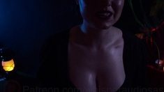 Solo Girl Free Amateur Webcam Porn Video