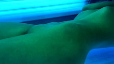 Ma chienne french amateur couple hidden cam 1