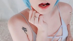 Asian japanese Hardcore amateur