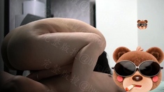 Hidden Cam Free Amateur Webcam Porn Video