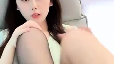 asian japanese teens oriental