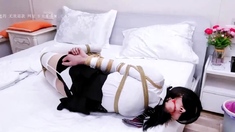 Cams Amateur Chubby Japanese Teen Solo Webcam