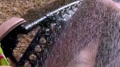 Amateur Blonde With BIG BOOBS Hot Free Cam Show