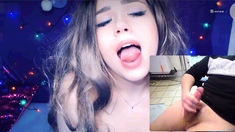 Skype Call