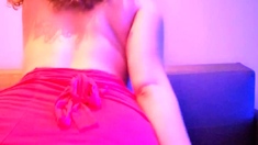 Hot amateur hardcore fucking HD video