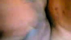 Amateur Gay Fun in Saudi Arabia
