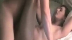 German Amateur Homemade Adult Video
