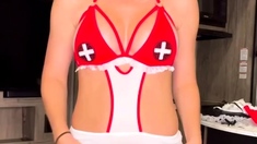 Exposed Angelic small ass Vicky Stark onlyfans