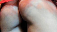 Petite Mercy - Virgin School of Losers