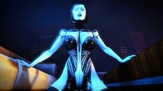 Testing the new updates | EDI