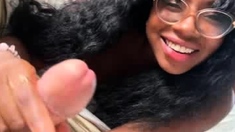 Stepbro believe me if you fuck me you will cum immediately