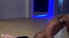 - This Bbc Stripper Never Gets Bored, New Parties At Home