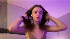 Beautiful 18+ Tgirl Chapter 5