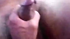 Amateur Daddy Trucker Fuck