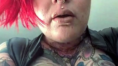 Chubby Milf With Big Tits Rides You For Best Orgasm