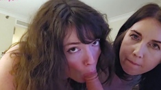 Sluts For Taboo A Fuck Fest