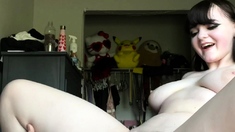 Bustys Cam Webcam Big Boobs Free Big Boobs Cam Porn Video