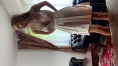 Hidden Cam Girl Masturbate Free Webcam Porn Mobile