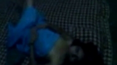bangla couple fucking on floor