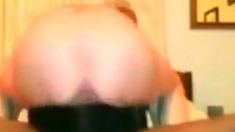 Big Cock Anal Bbc Fuck Amateur