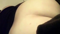 Russian mature mom after drnk party
