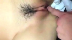 Private videos Asian couples 2